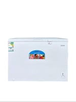 فريزر سوبر كلاسيك 10.6قدم (003242)