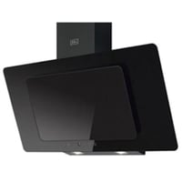 شفاط بوج بلت 60-60BT زجاجي (001018)