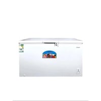 فريزر سوبر كلاسيك 14.10قدم (003215)