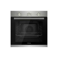 بلت ستارواي شوايه7وظائف 60 (001308)