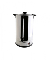 غلاية KSFTX 17-1221م 1800واط (009235)