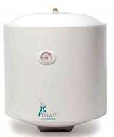 سخانة المها 30لتر ALMAHA220م (021015)