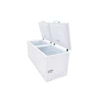 فريزر ستارواي 19.8قدم بابين (003206)