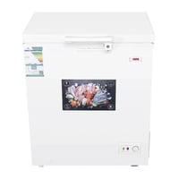 فريزر هام 5.1قدم (003232)