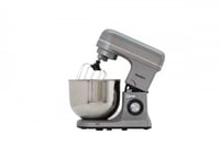 عجانة كولين 1300واط8لتر 801113012م (009368)