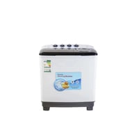 غسالة ستار واي حوضين 14ك(005051)