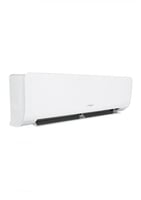 مكيف اسبلت زي ترست 36 بارد (011029)