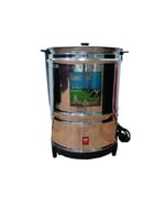 خضاضه حليب 20 لتر (013149)