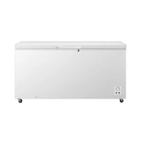 فريزر كيلون 17.7قدم (003252)