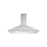 شفات جليم بلت هرمي 60GHP6401Xم (001015)