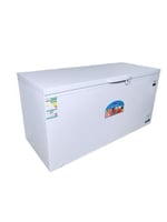 فريزر سوبر كلاسيك17.7قدم (003214)