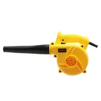 منفاخ هواء KSFEX 500W - 20-025 م (009330)