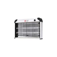 صاعق ناموس AFC30-17-730م (009326)