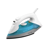 كاوية بخار ريبون RE-3-036 1300م (016067)