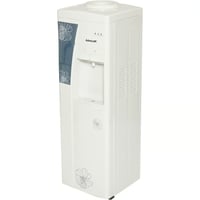 برادة ادميرال استاند ADWD2TC حار بار (007004)