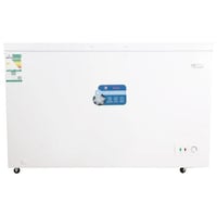 فريزر سمارت الكتريك 13.4 قدم (003248)