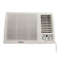 مكيف سوبر كلاسيك 24 بارد (011476)