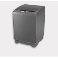 غسالة ادميرال 14ك اتوماتيك (005063)