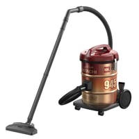 مكنسة هيتاشي 945 (006003)