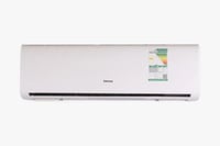 مكيف سبليت ستار واي 18 الف وحدة انفيرتر-حار/بارد S...