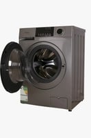 غسالة ستار واي اتوماتيك 12ك سلفر (005055)