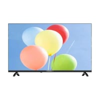 شاشة 43بوصة الفارس اسمارت LEDم (004029)