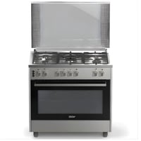 فرن سوبر كلاسيك 90*60 (001344)