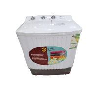 غسالة دانسات حوضين5ك-DWT5021 م(005019)