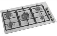 سطح جنرال جولد تركي ثقيل 5 عين غاز (001055)