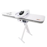 كاويه كولين كبس38-803102008م (009398)