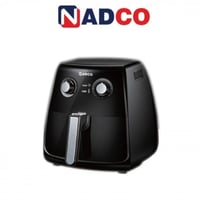 قلاية نادكو هوائية 4ل NC-400AFMم (009310)