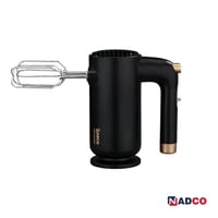 عجانة وخفاق ناكو NC-251HMم (009315)