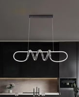 علاقي لد اسود 6621 (016083)