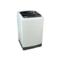 غساله بيسك اتوماتيك 9ك ابيض (005612)