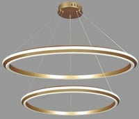 علاقي T979+800+600FGD ذهبي (013715)