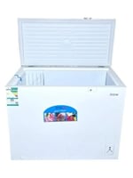 فريزر سوبر كلاسيك9قدم (003213)