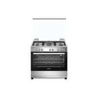 فرن جنرال سوبريم 90*60 (001023)