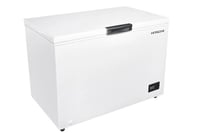 فريزر هيتاشي 11.2ق ابيض (003002)