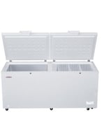 فريزر جنرال جولد17.9قدم بابين (003235)