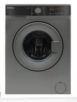 غسالة ستار واي اتوماتيك 7ك استيل (005054)