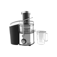 عصارة نادكو 2.20ل-NC-2201م (009314)