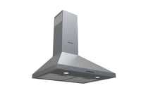 شفاط جنرال جولد بلت GNG6060S-60م (001017)