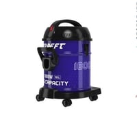 مكنسه كرافت1800واط (006064)