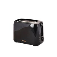 سخان ساندوتش كولين 800104002م (009318)