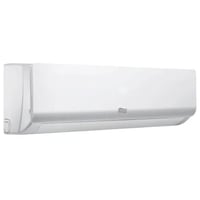 اسبلت روود Roud 18 حار بارد UW18CRHT00 م(011083)