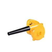 منفاخ هواء 025-20 KSFEXم 500واط(009238)