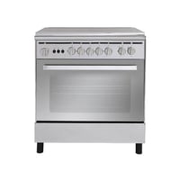 فرن ج سوبريم 80*55 (001265)