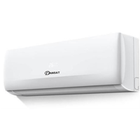 اسبلت دانسات 12 بارد DSA12MCم (011085)