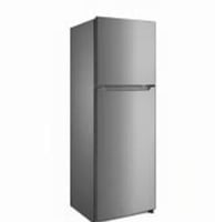 ثلاجه جنرال لاينز 11.7ق استيل(002667)