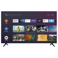 تلفزيون جي في سي65جوجل (004250)